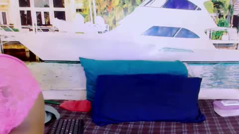 Snapshot of indianallure chatting on 02-08-25, 03:19 Femiez online show from 02-08-25, 03:19