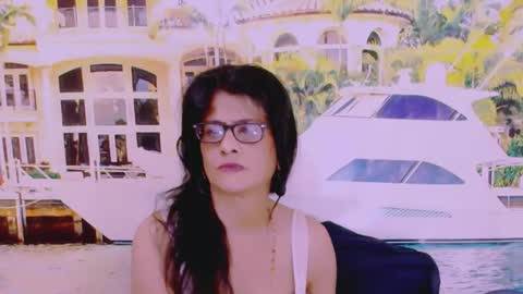 Snapshot of indianallure chatting on 02-10-25, 08:53 Femiez online show from 02-10-25, 08:53