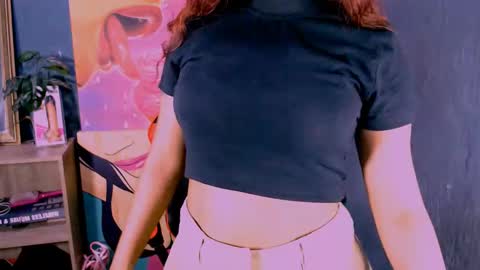 Snapshot of indianangelx chatting on 02-01-25, 08:39 indianangelx online show from 02-01-25, 08:39