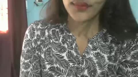 indiananu23 online show from 01-25-25, 11:02