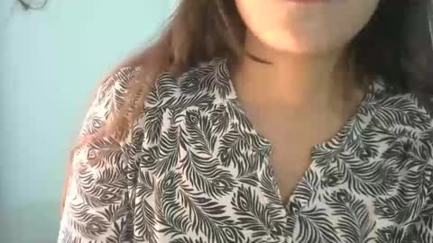 indiananu23 online show from 01-30-25, 09:47