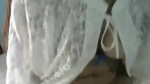 indiananu23 online show from 03-02-25, 07:21