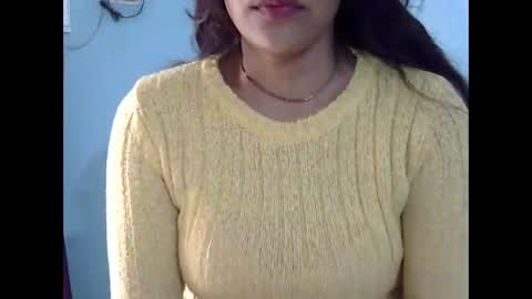 Snapshot of indiananu23 chatting on 01-10-26, 10:06 indiananu23 online show from 01-10-26, 10:06