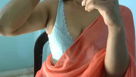 Snapshot of indiananu23 chatting on 02-12-26, 08:09 indiananu23 online show from 02-12-26, 08:09