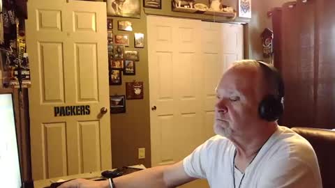 Papa online show from 11-10-25, 04:06