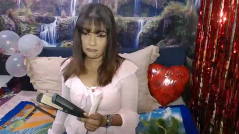 Snapshot of indianaqua79 chatting on 02-16-26, 03:24 Indianaqua online show from 02-16-26, 03:24