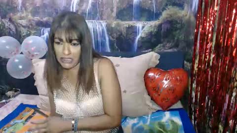 Snapshot of indianaqua79 chatting on 02-16-26, 04:58 Indianaqua online show from 02-16-26, 04:58