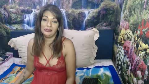 Snapshot of indianaqua79 chatting on 02-28-26, 05:58 Indianaqua online show from 02-28-26, 05:58