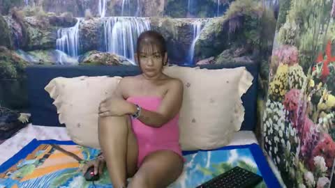 Snapshot of indianaqua79 chatting on 05-05-26, 04:37 Indianaqua online show from 05-05-26, 04:37
