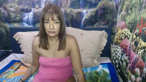 Snapshot of indianaqua79 chatting on 05-12-26, 04:42 Indianaqua online show from 05-12-26, 04:42