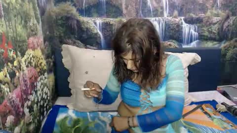 Snapshot of indianaqua79 chatting on 06-07-26, 03:10 Indianaqua online show from 06-07-26, 03:10