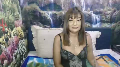 Snapshot of indianaqua79 chatting on 06-16-26, 05:32 Indianaqua online show from 06-16-26, 05:32