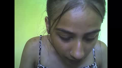 Snapshot of indianarmani chatting on 11-04-25, 07:29 Armani online show from 11-04-25, 07:29