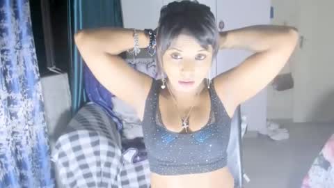Snapshot of indianbabe2021 chatting on 12-03-24, 07:44 indianbabe2021 online show from 12-03-24, 07:44