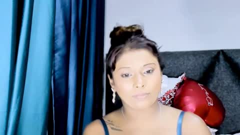 Snapshot of indianbabe2021 chatting on 02-18-25, 09:43 indianbabe2021 online show from 02-18-25, 09:43