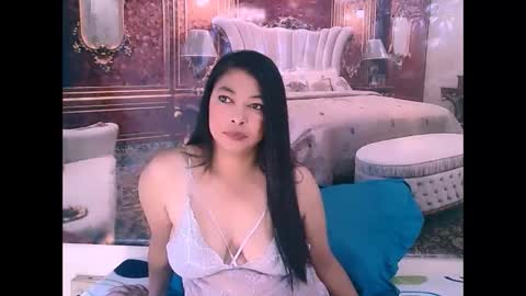 Snapshot of indianbarkath chatting on 11-10-25, 06:34 Kath online show from 11-10-25, 06:34