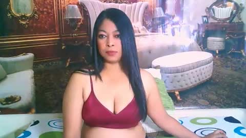 Snapshot of indianbarkath chatting on 12-04-25, 06:38 Kath online show from 12-04-25, 06:38