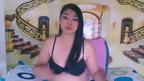 Kath online show from 12-16-25, 05:51