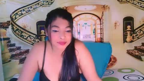 Snapshot of indianbarkath chatting on 01-05-26, 06:00 Kath online show from 01-05-26, 06:00