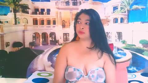 Kath online show from 05-01-26, 06:34