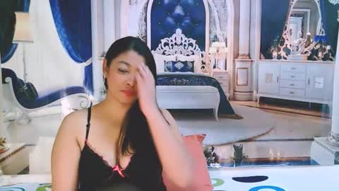 Kath online show from 06-10-26, 09:30