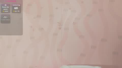 indianbeautiful online show from 10-23-25, 12:43