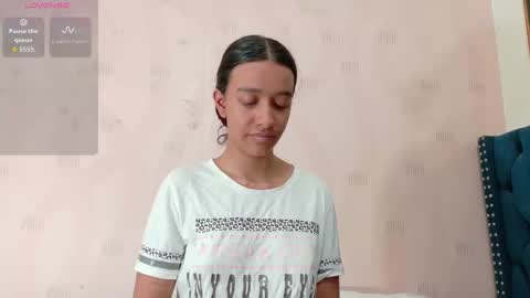 indianbeautiful online show from 10-25-25, 12:40