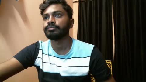 indianbighard21 online show from 04-22-26, 01:56