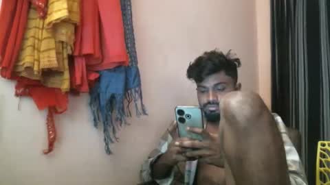indianbighard21 online show from 06-01-26, 11:45