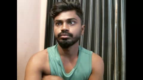 Snapshot of indianbighard21 chatting on 06-09-26, 01:50 indianbighard21 online show from 06-09-26, 01:50