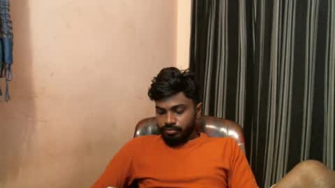 Snapshot of indianbighard21 chatting on 06-14-26, 02:57 indianbighard21 online show from 06-14-26, 02:57