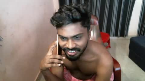 Snapshot of indianbighard21 chatting on 06-15-26, 02:58 indianbighard21 online show from 06-15-26, 02:58