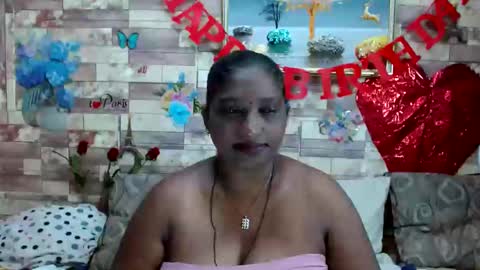 Snapshot of indianblue3 chatting on 01-27-25, 10:38 tracy online show from 01-27-25, 10:38