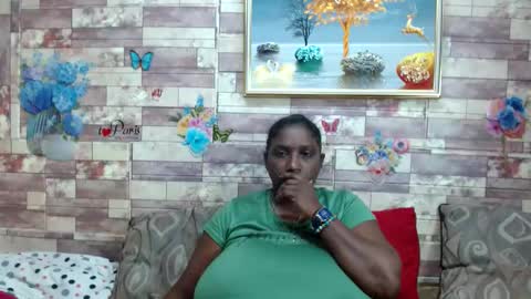 Snapshot of indianblue3 chatting on 09-29-25, 11:04 tracy online show from 09-29-25, 11:04