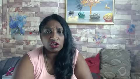 tracy online show from 01-05-26, 06:00