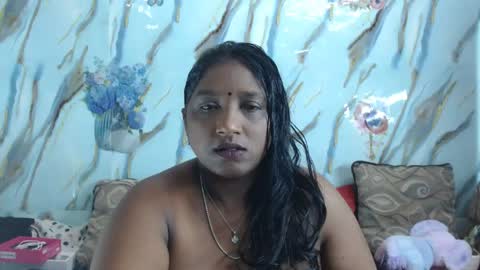tracy online show from 05-09-26, 09:47