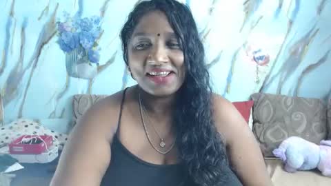 tracy online show from 05-30-26, 02:36