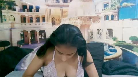 nala online show from 07-14-26, 05:23