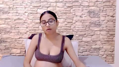 nala online show from 07-16-26, 05:57