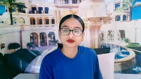 nala online show from 07-18-26, 05:44