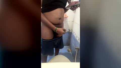 Indianboy online show from 06-16-26, 02:52