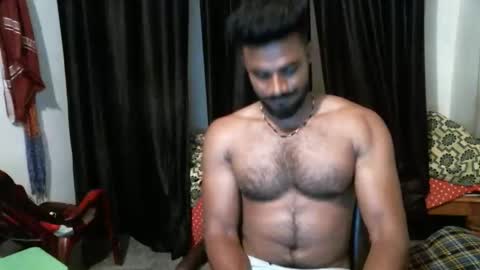 indian slim boy with big for u online show from 10-23-25, 07:56