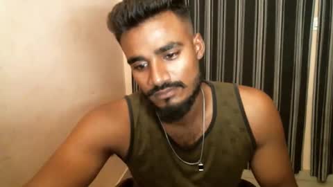 indian slim boy with big for u online show from 05-29-26, 08:40