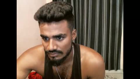 indian slim boy with big for u online show from 06-08-26, 03:29