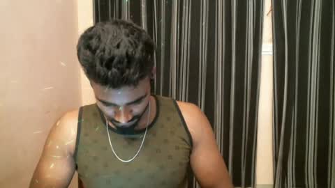 indian slim boy with big for u online show from 06-16-26, 01:19