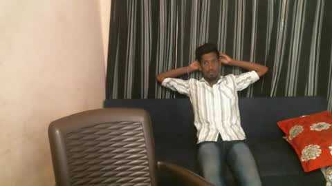 indian slim boy with big for u online show from 06-19-26, 09:02