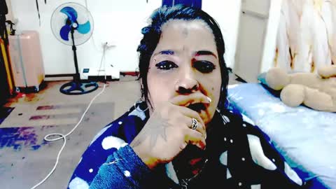 Snapshot of indiancatz2 chatting on 06-14-26, 02:24 anusha online show from 06-14-26, 02:24
