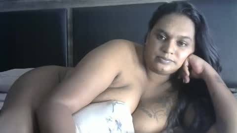 kiran online show from 04-13-26, 06:13