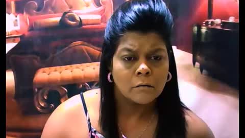 indiancherrypie online show from 05-12-26, 06:21