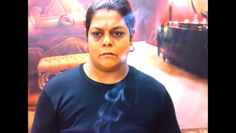indiancherrypie online show from 05-26-26, 05:14